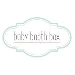 Baby Booth Box