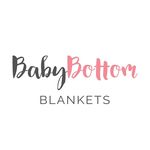 Baby Bottom Blankets