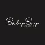 Babyboy Lifestyle®