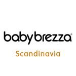 Baby Brezza - Scandinavia