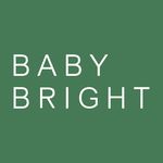 Baby Bright