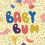 Baby Bum Feira Infantil