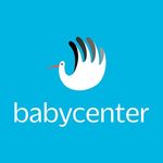 Baby Center Slovenija