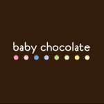 Baby Chocolate® - Presentes