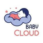 BabyCloud