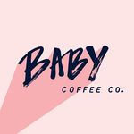 Baby Coffee Co.