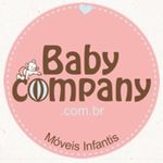 Baby Company