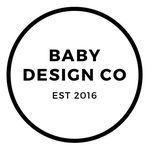 BABY DESIGN CO