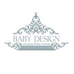 BABY DESIGN