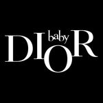 Baby Dior official