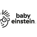 Baby Einstein