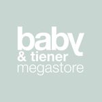 Baby & Tiener Megastore