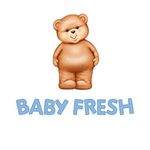 BABY FRESH