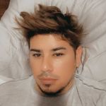 Gabriel Torres Gabriel Torres