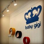 babygigi_shop