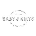 babyjknits