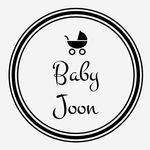 Baby Joon Boutique