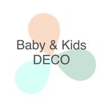 Baby&KidsDECO R⃝