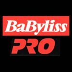 🇨🇵BaBylissPRO🇦🇿