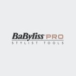 BaByliss PRO UK