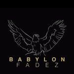 Babylon Fadez 🦅