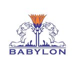 Babylon Media