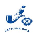 Babylonstoren