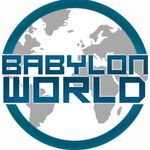 BABYLON WORLD GmbH