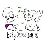 Natural Baby Products