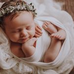 Baby Love Images