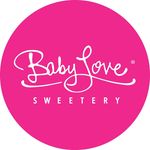 ❤ Baby Love Sweetery ❤