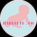 babyluff.co