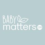 BABYmatters