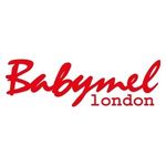 Babymel