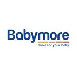 babymore