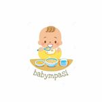 babympasi