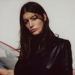 NATA BERADZE NATA BERADZE