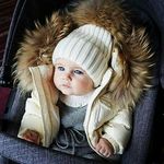 Baby New Story Baby New Story