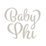 Baby Phi Baby Phi