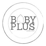 Baby Plus