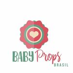 Baby Props Brasil