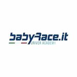 Babyrace