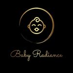 Baby Radiance