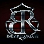 Baby Records Inc