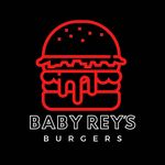 Baby Rey's Burgers