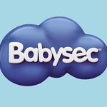 Babysec Brasil Oficial