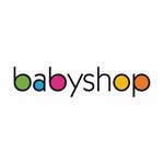 Babyshop Arabia