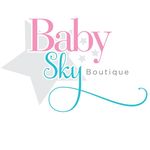 Baby Sky Boutique