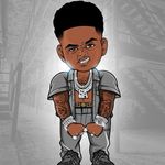 BABY SOULJA BABY SOULJA