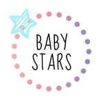 Baby Stars